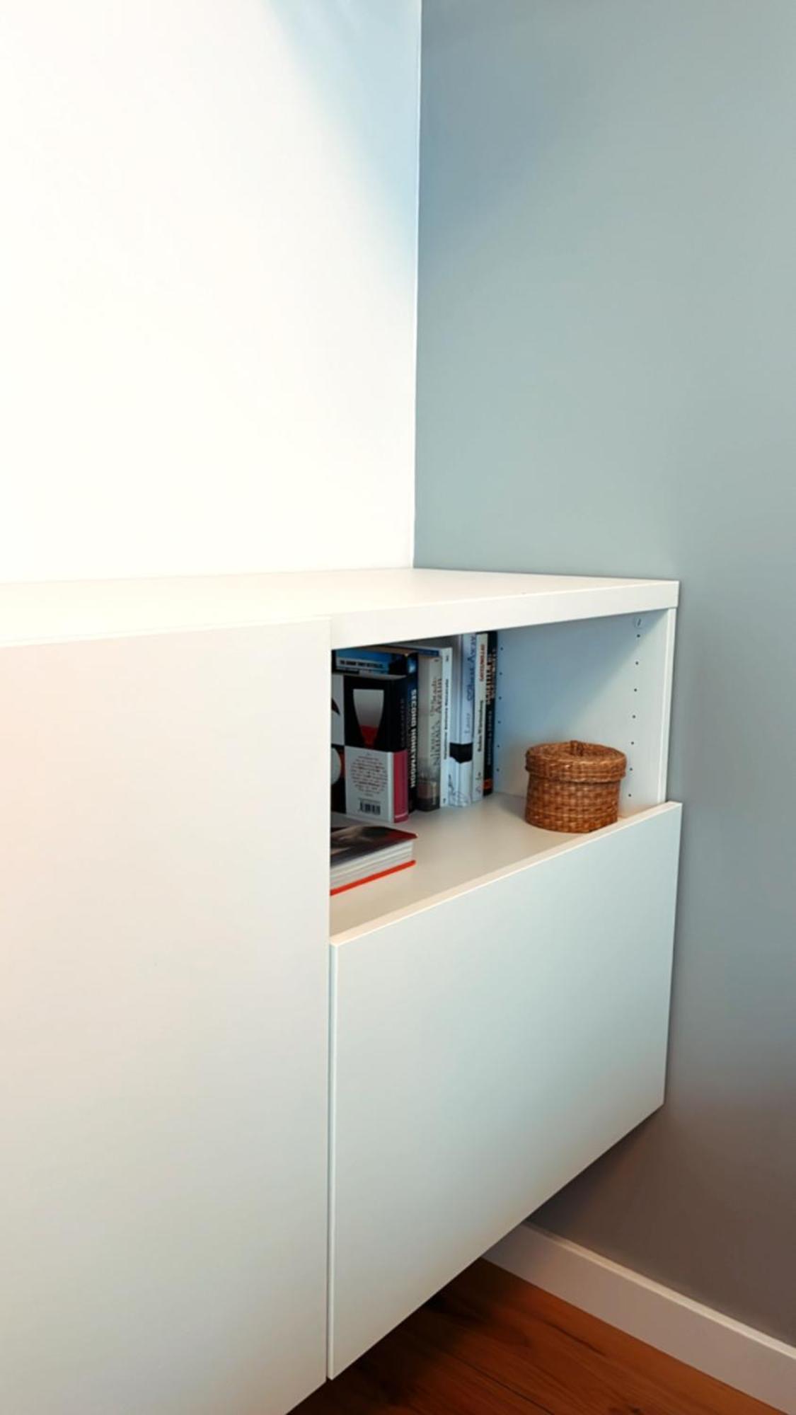 Luxury Apartment Vorstetten Eksteriør billede